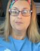 Kelly is single in Saint Cloud, MN USA