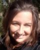 Mocolley is single in Haddon Heights, NJ USA