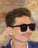 Tarish is single in Saint James, LA USA
