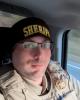 Michael is single in Folkston, GA USA