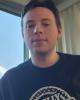 Hunter is single in Fairless Hills, PA USA