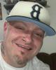 Brian is single in Quincy, MA USA