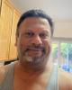Jim is single in Elk Grove, CA USA