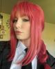 Alice is single in Lawrenceville, GA USA