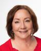 Donna is single in West Fargo, ND USA