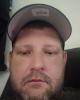 Brannon is single in Poplar Bluff, MO USA