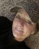 Tess is single in North Andover, MA USA