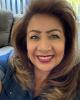 Mexican_Latina is single in Foster City, CA USA