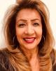 Mexican_Latina is single in Foster City, CA USA