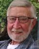Ron is single in Englewood, OH USA
