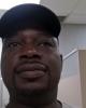Alton is single in Savannah, TN USA