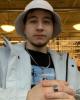 Ivan is single in Bakersfield, CA USA