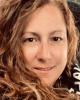 Jenn is single in Utica, NY USA