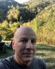 Tim is single in Maggie Valley, NC USA