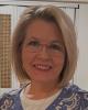 Janette is single in Henderson, TN USA