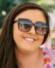 Chelsea is single in Charlotte, NC USA