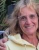 Dana is single in Webster, NY USA