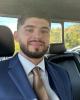 Gabriell is single in Ashland, MA USA