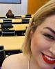 Luz is single in Hacienda Heights, CA USA