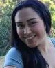 Luz is single in Hacienda Heights, CA USA