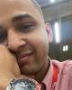 Mario is single in New York, NY USA