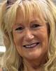 Deedee is single in Dumas, AR USA