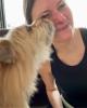 Kim is single in Astoria, NY USA
