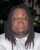 Kevin is single in Delray Beach, FL USA