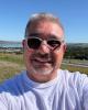 Phillip is single in Warminster, PA USA