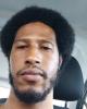 Chris is single in Statham, GA USA
