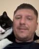 Ihar is single in Santa Rosa, NM USA