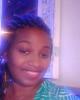 Dime is single in Gulfport, MS USA