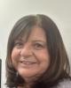 Kim is single in Bradley, IL USA
