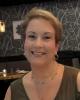 Lisa is single in Wanaque, NJ USA