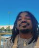 Tarik is single in Inglewood, CA USA
