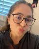 Hildar is single in Texarkana, TX USA