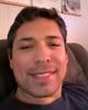 Blake is single in Clovis, CA USA