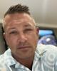John is single in Des Plaines, IL USA