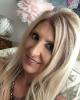 Gina is single in Bradenton, FL USA
