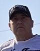 Dani is single in Broken Arrow, OK USA