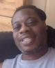 Jr is single in Aiken, SC USA