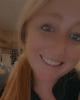 Samantha is single in Fort Myers, FL USA
