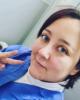 Thikathleen is single in Clinton, NC USA