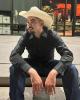 Rene is single in Indio, CA USA