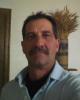 Wade is single in Greeley, CO USA