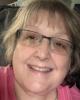 Wjml is single in Raymond, NH USA