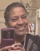 Pretty is single in Renton, WA USA