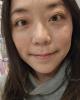 Lilly is single in Tappan, NY USA