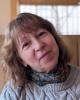 Tatiana is single in Natick, MA USA