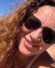Teresa is single in New York, NY USA